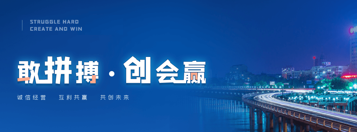 温县耐候钢板标识牌